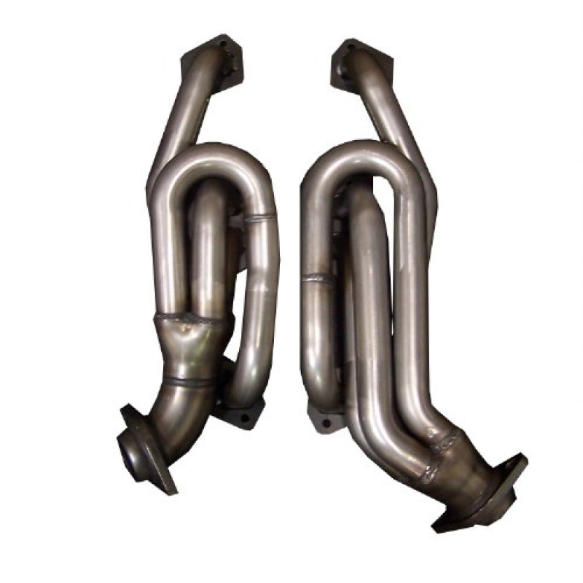 Picture of Gibson GIB Headers-Stainless Headers & Manifolds - GP301S