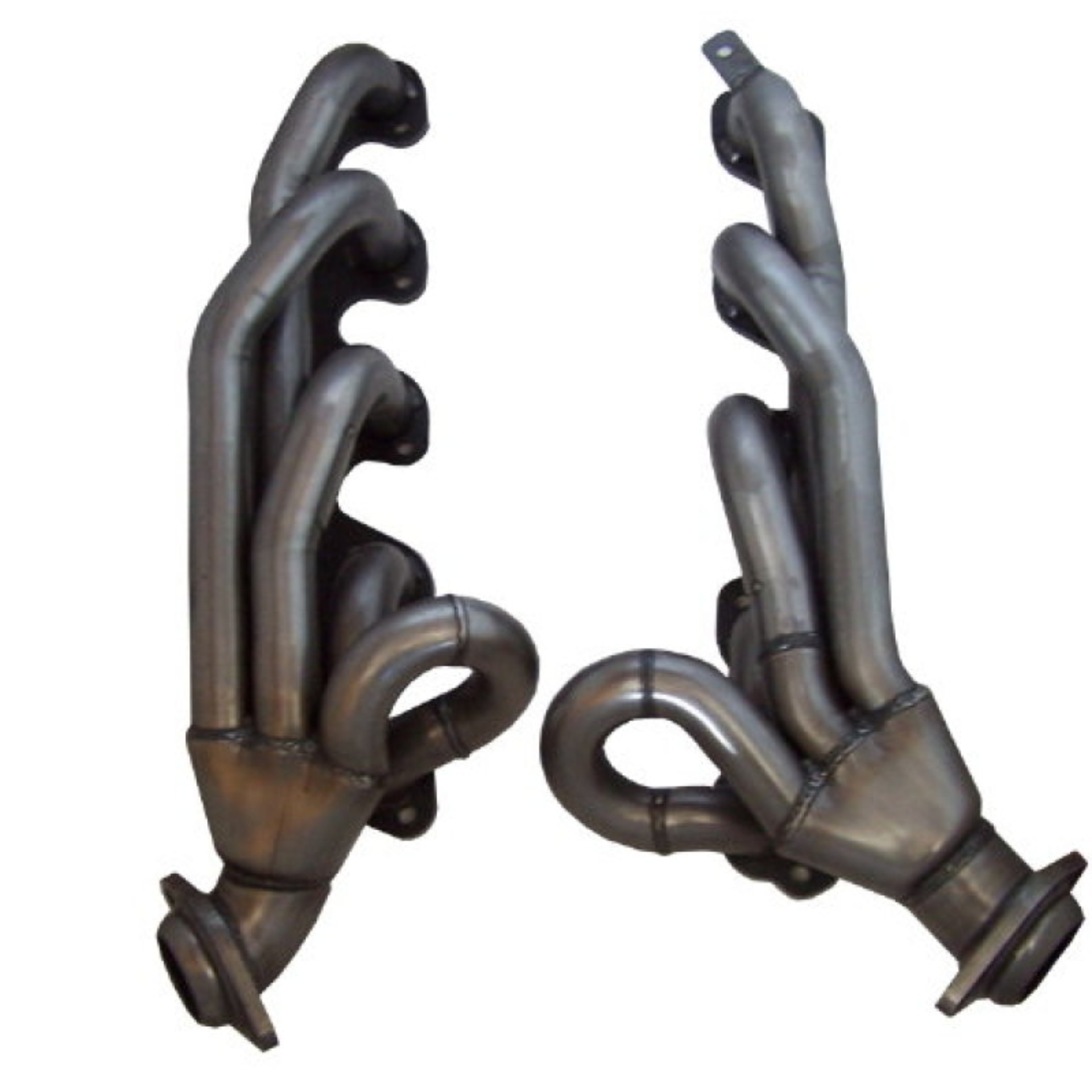 Picture of Gibson GIB Headers-Stainless Headers & Manifolds - GP304S