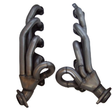 Picture of Gibson GIB Headers-Stainless Headers & Manifolds - GP304S