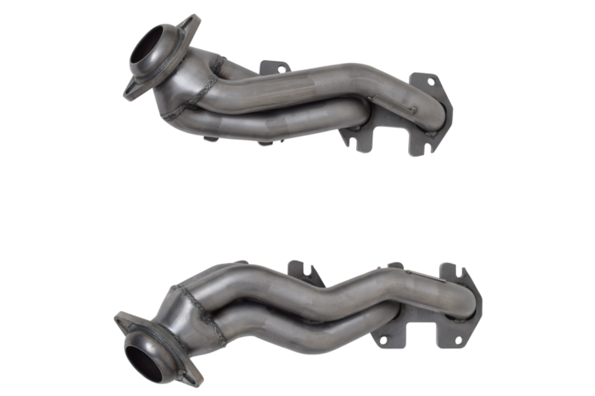 Picture of Gibson GIB Headers-Stainless Headers & Manifolds - GP223S
