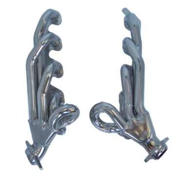 Picture of Gibson GIB Headers-Ceramic Coated Headers & Manifolds - GP304S-C