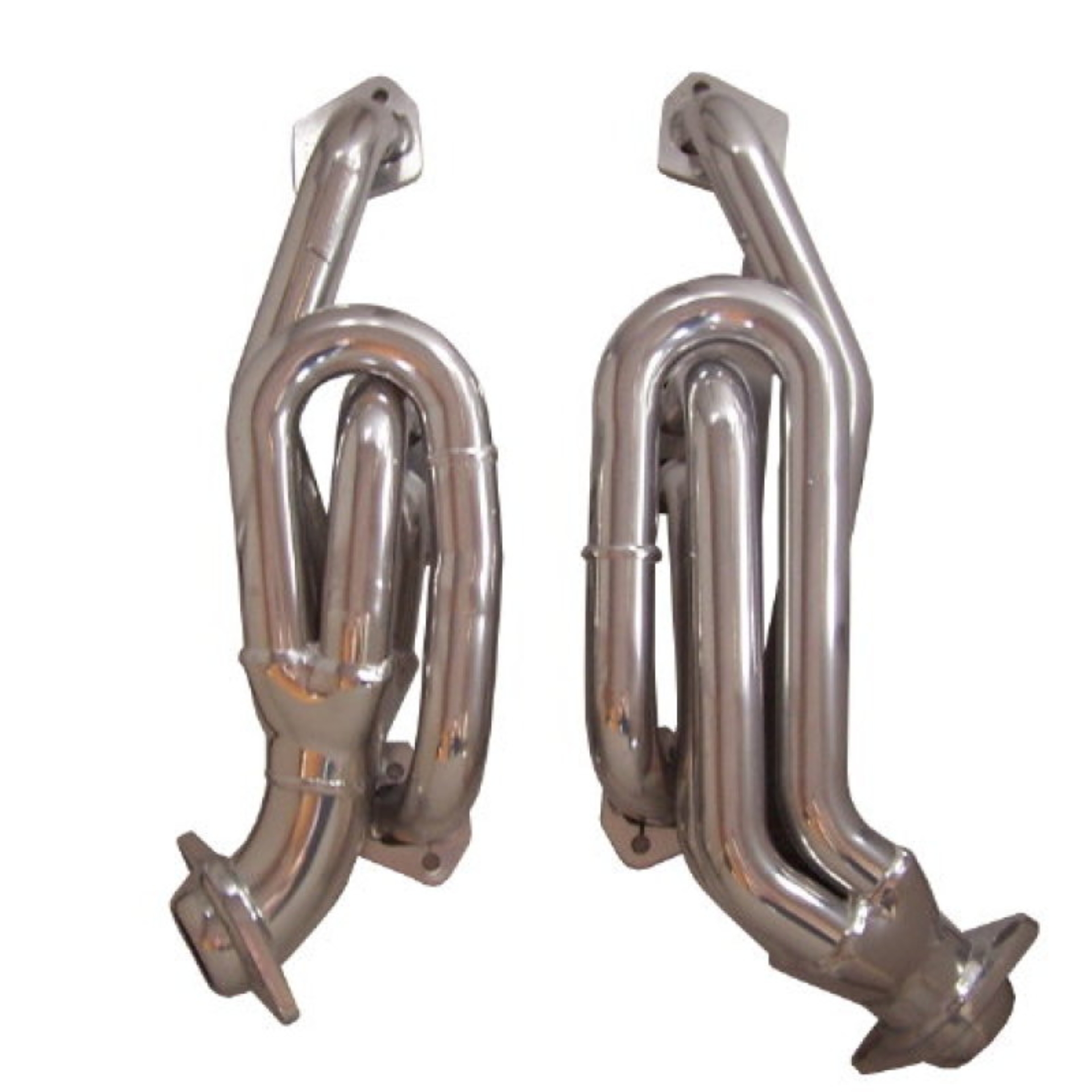 Picture of Gibson GIB Headers-Ceramic Coated Headers & Manifolds - GP301S-C