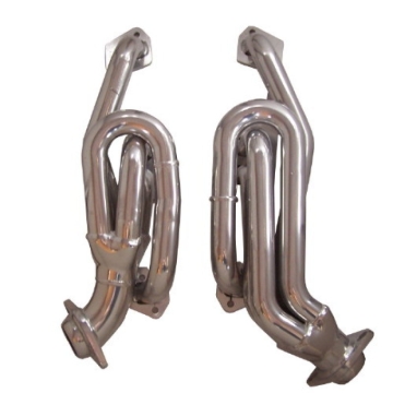 Picture of Gibson GIB Headers-Ceramic Coated Headers & Manifolds - GP301S-C