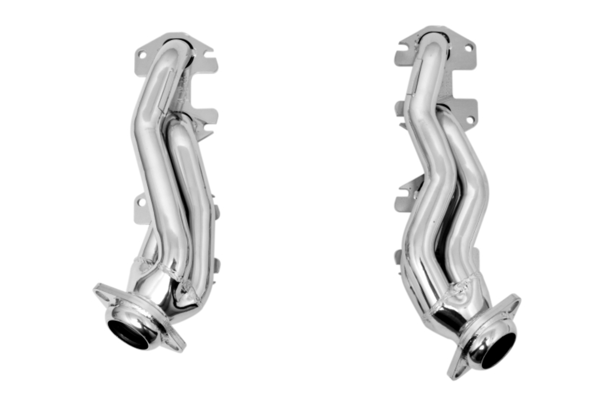Picture of Gibson GIB Headers-Ceramic Coated Headers & Manifolds - GP223S-C