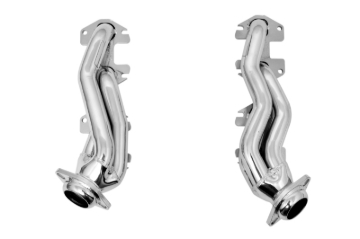 Picture of Gibson GIB Headers-Ceramic Coated Headers & Manifolds - GP223S-C