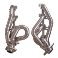 Picture of Gibson GIB Headers-Ceramic Coated Headers & Manifolds - GP307S-C