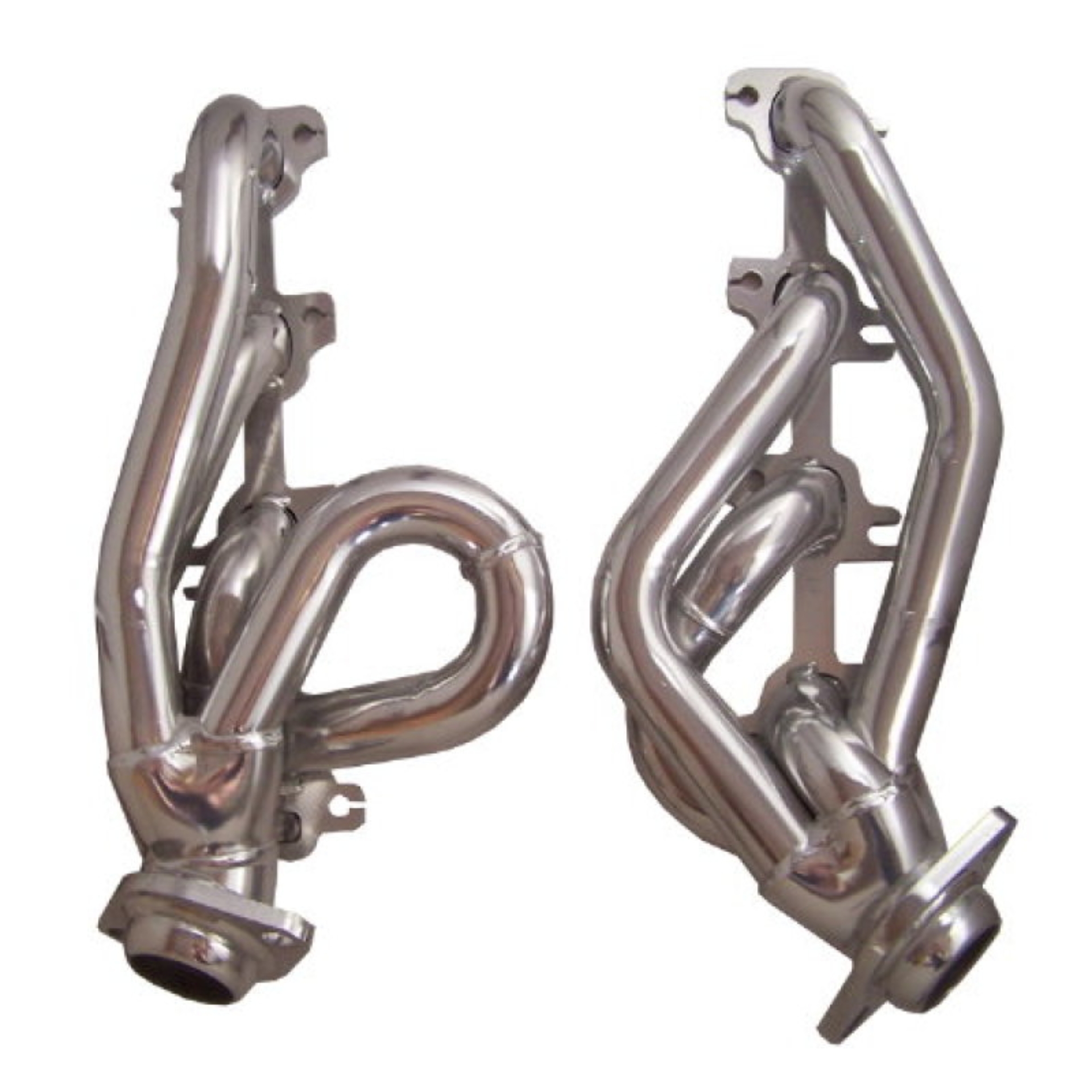 Picture of Gibson GIB Headers-Ceramic Coated Headers & Manifolds - GP307S-C