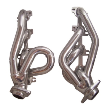 Picture of Gibson GIB Headers-Ceramic Coated Headers & Manifolds - GP307S-C