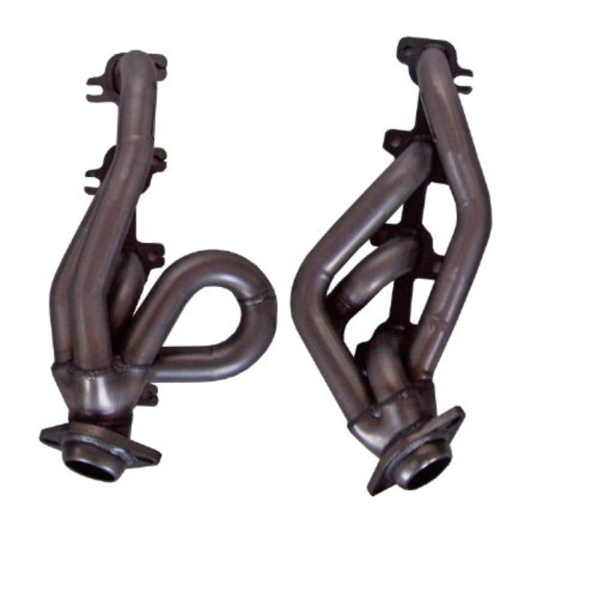 Picture of Gibson GIB Headers-Stainless Headers & Manifolds - GP307S