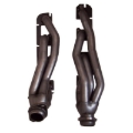 Picture of Gibson GIB Headers-Stainless Headers & Manifolds - GP310S