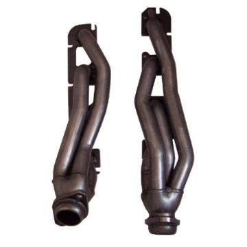 Picture of Gibson GIB Headers-Stainless Headers & Manifolds - GP310S