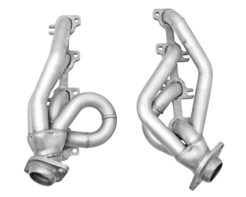 Picture of Gibson GIB Headers-Stainless Headers & Manifolds - GP309S