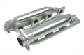 Picture of Gibson GIB Headers-Ceramic Coated Headers & Manifolds - GP311S-C