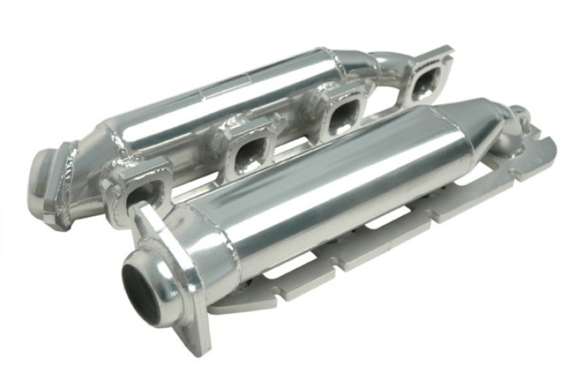 Picture of Gibson GIB Headers-Ceramic Coated Headers & Manifolds - GP311S-C