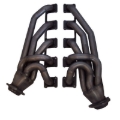 Picture of Gibson GIB Headers-Stainless Headers & Manifolds - GP312S