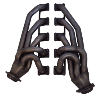 Picture of Gibson GIB Headers-Stainless Headers & Manifolds - GP312S