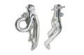 Picture of Gibson GIB Headers-Ceramic Coated Headers & Manifolds - GP316S-C