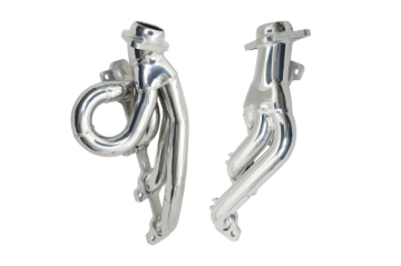 Picture of Gibson GIB Headers-Ceramic Coated Headers & Manifolds - GP316S-C