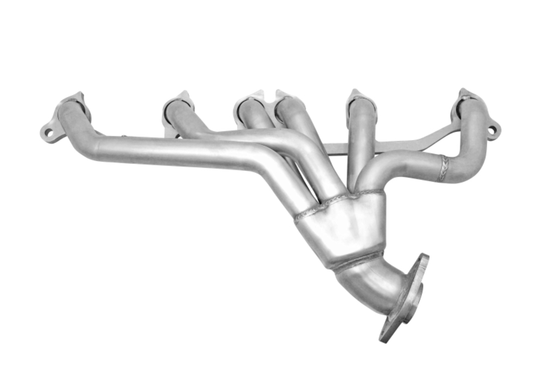 Picture of Gibson GIB Headers-Stainless Headers & Manifolds - GP400S