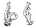 Picture of Gibson GIB Headers-Stainless Headers & Manifolds - GP316S