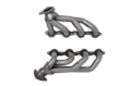 Picture of Gibson GIB Headers-Stainless Headers & Manifolds - GP500S