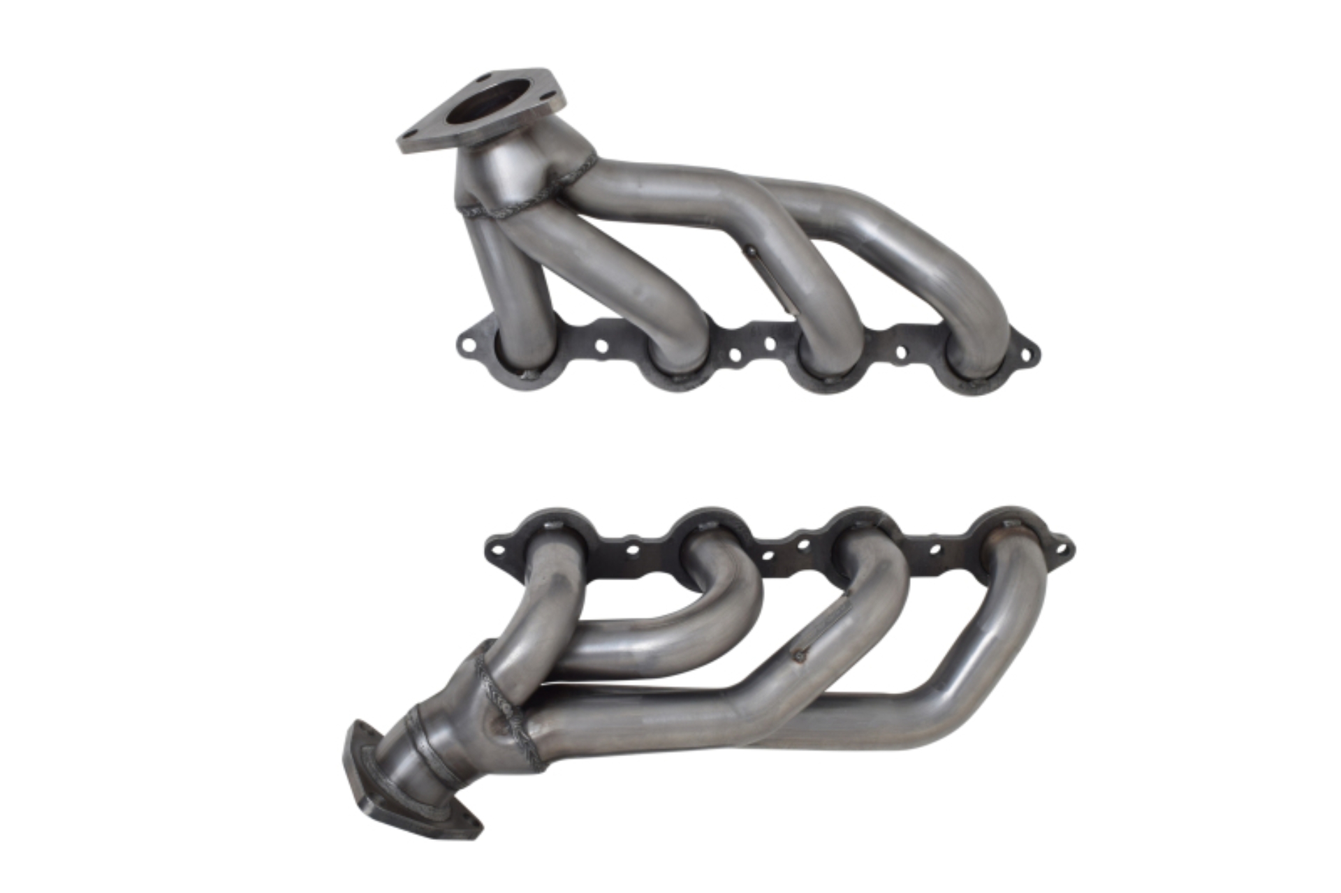 Picture of Gibson GIB Headers-Stainless Headers & Manifolds - GP500S