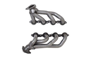 Picture of Gibson GIB Headers-Stainless Headers & Manifolds - GP500S