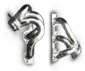 Picture of Gibson GIB Headers-Stainless Headers & Manifolds - GP403S