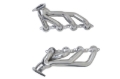 Picture of Gibson GIB Headers-Ceramic Coated Headers & Manifolds - GP500S-C