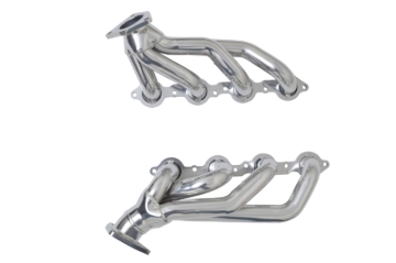 Picture of Gibson GIB Headers-Ceramic Coated Headers & Manifolds - GP500S-C