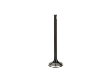 Picture of Supertech SPT Intake Valves - TIVN-1058