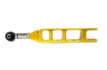 Picture of ISC Suspension ISC Control Arms Rear - S012CA-V3