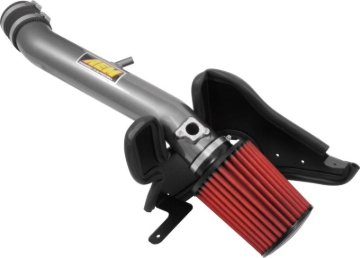 Picture of AEM Induction AEM IND Cold Air Intakes - 21-833C