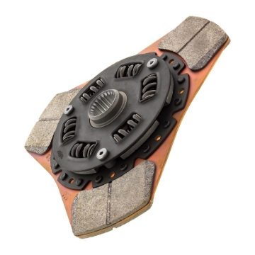 Picture of Exedy EXE Friction Discs Clutch Discs - ZD12T