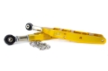 Picture of ISC Suspension ISC Control Arms Rear - S012CA-V3