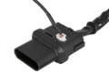 Picture of aFe Power TUN Throttle Controllers - 77-16408