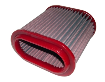 Picture of BMC Direct Fit Air Filters - FB422/08