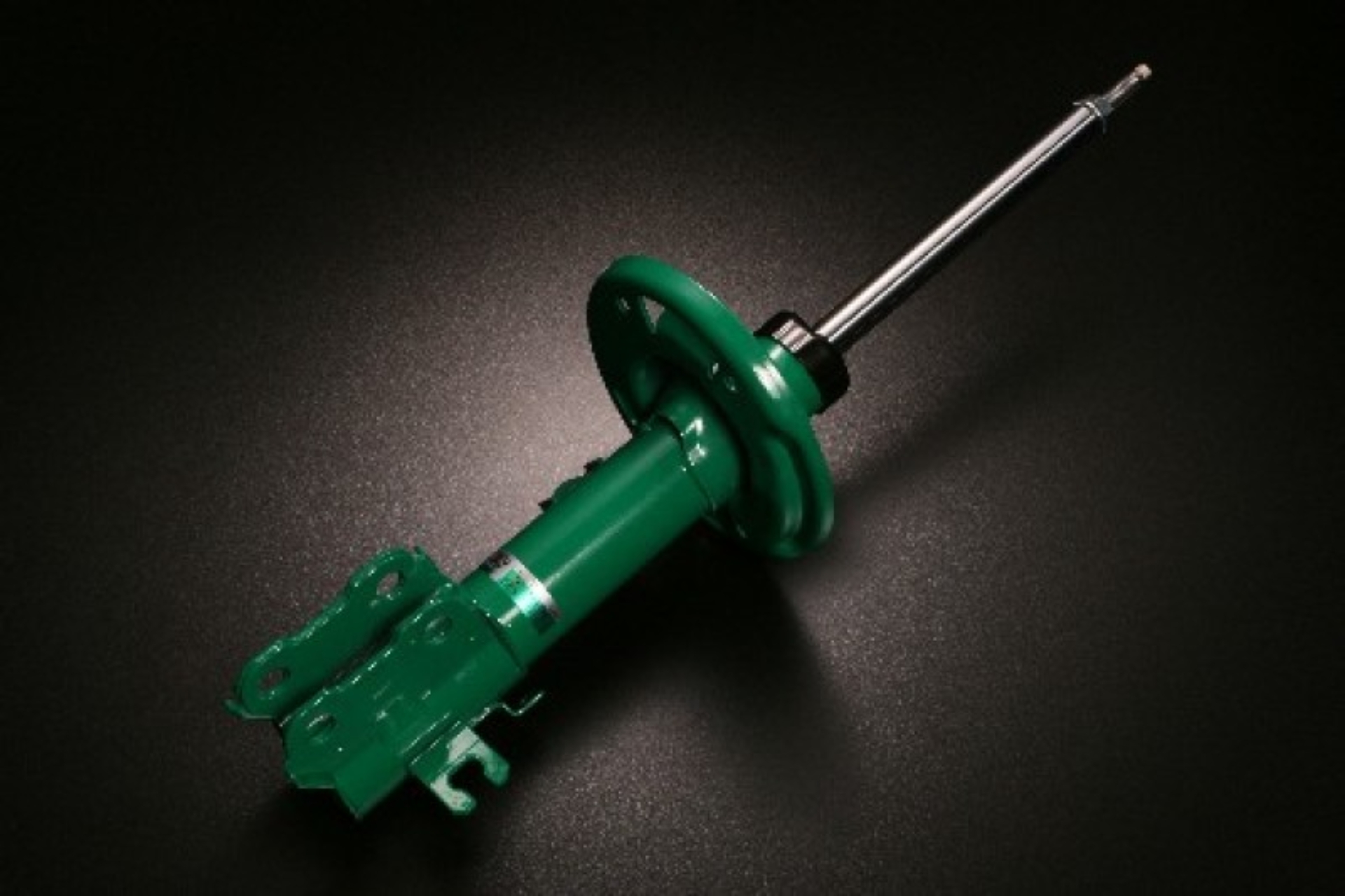 Picture of Tein EnduraPro Plus Shock Shocks and Struts - VSMB0-B1MS2-L