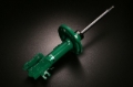 Picture of Tein EnduraPro Plus Shock Shocks and Struts - VSMB0-B1MS2-R