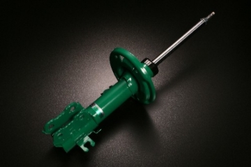 Picture of Tein EnduraPro Plus Shock Shocks and Struts - VSMB0-B1MS2-R