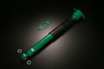 Picture of Tein EnduraPro Plus Shock Shocks and Struts - VSMB1-B1MS3