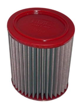 Picture of BMC Direct Fit Air Filters - FB380/08