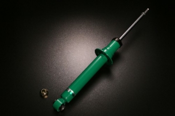 Picture of Tein EnduraPro Plus Shock Shocks and Struts - VSGA3-B1MS2