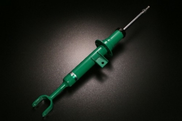 Picture of Tein EnduraPro Plus Shock Shocks and Struts - VSGA2-B1MS2-L