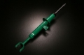 Picture of Tein EnduraPro Shock Shocks and Struts - VSGA2-A1MS2-R