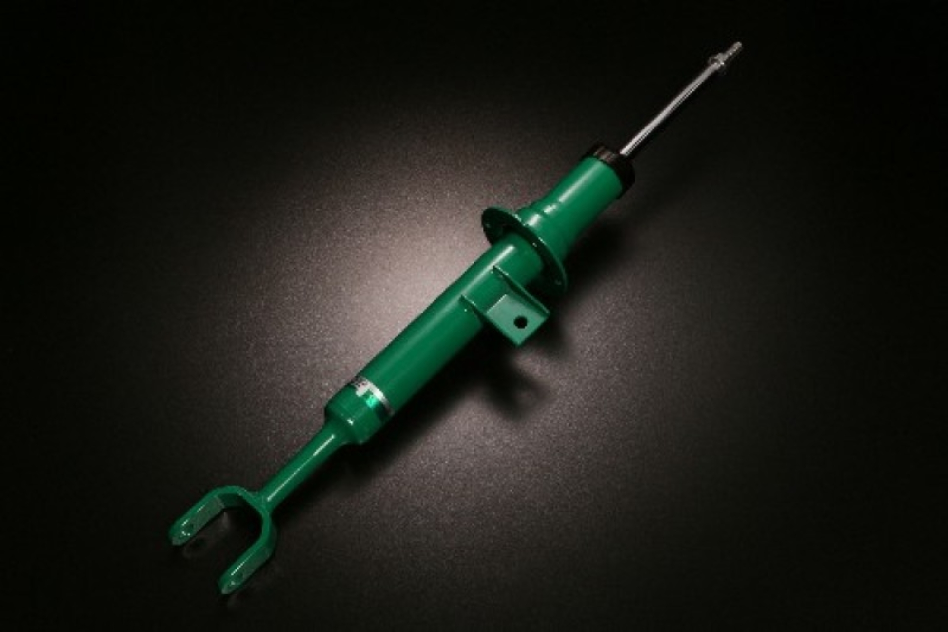 Picture of Tein EnduraPro Shock Shocks and Struts - VSGA2-A1MS2-R