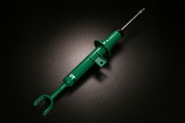 Picture of Tein EnduraPro Shock Shocks and Struts - VSGA2-A1MS2-L