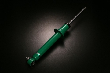 Picture of Tein EnduraPro Shock Shocks and Struts - VSGA3-A1MS2