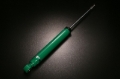 Picture of Tein EnduraPro Plus Shock Shocks and Struts - VSGB5-B1MS2