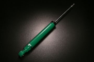 Picture of Tein EnduraPro Plus Shock Shocks and Struts - VSGB5-B1MS2